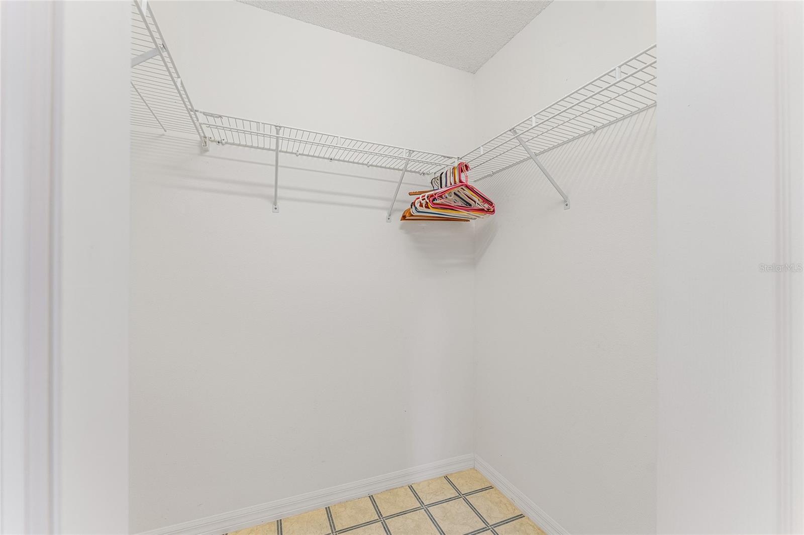 8212 N ZAVAL AVE, DUNNELLON, FL, 34433