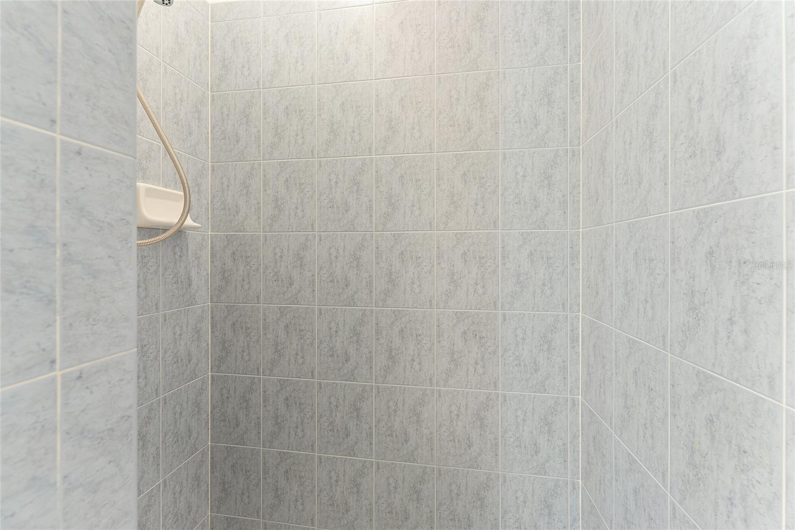 8212 N ZAVAL AVE, DUNNELLON, FL, 34433