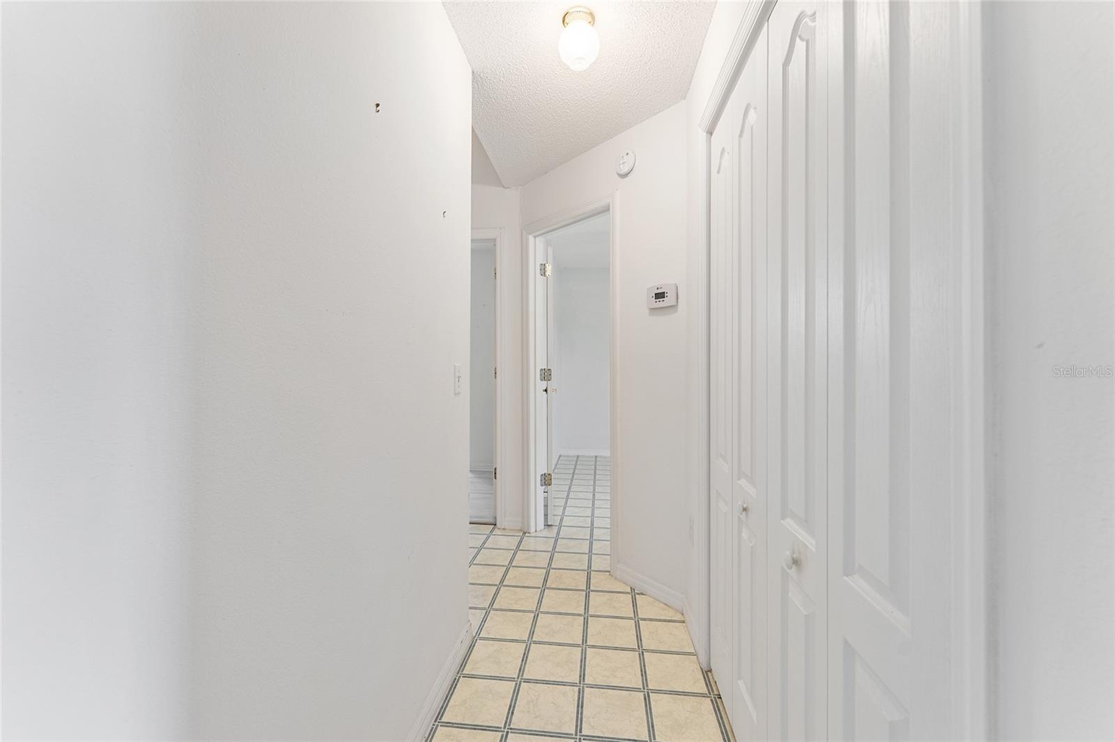 8212 N ZAVAL AVE, DUNNELLON, FL, 34433