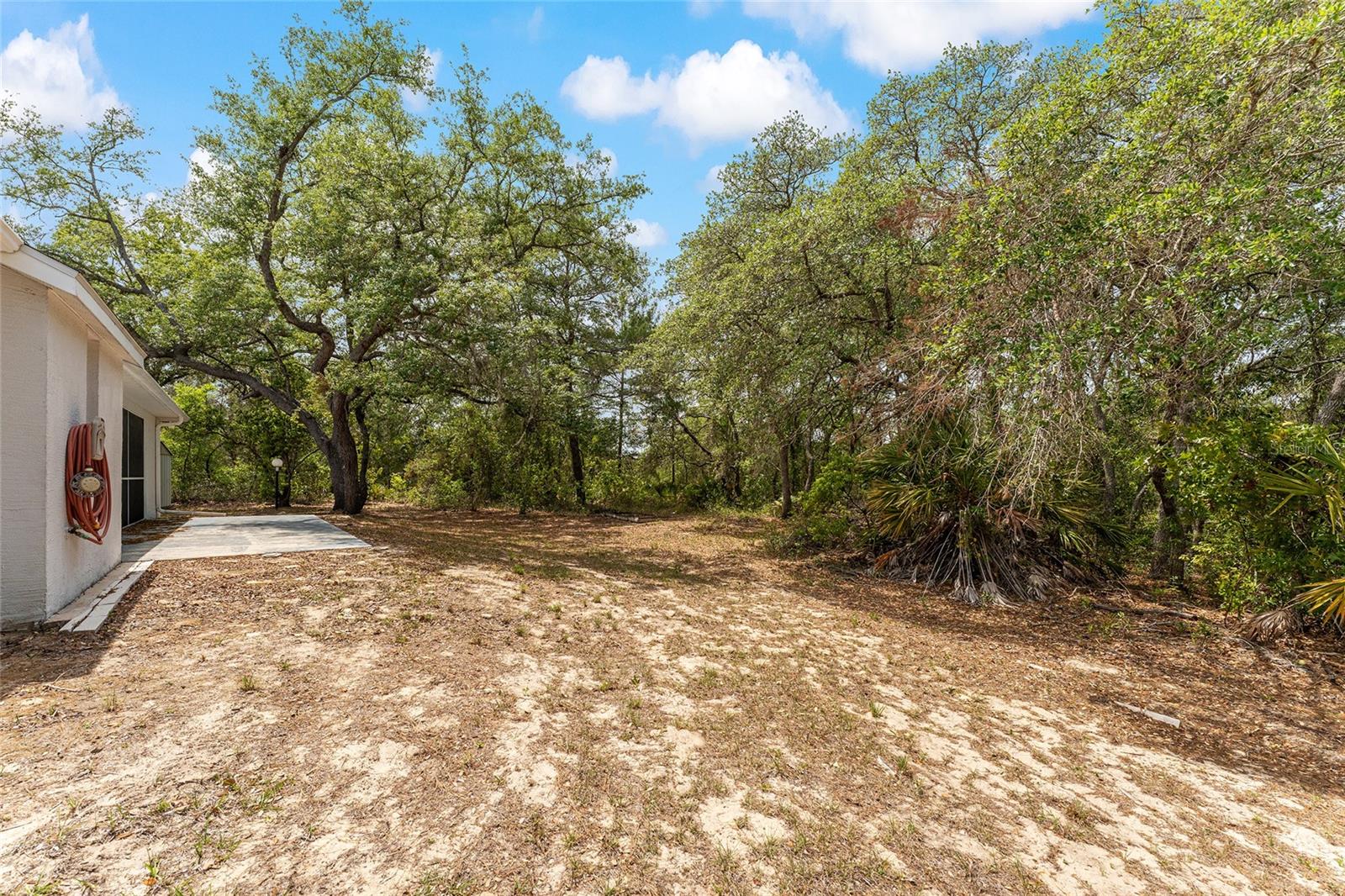 8212 N ZAVAL AVE, DUNNELLON, FL, 34433