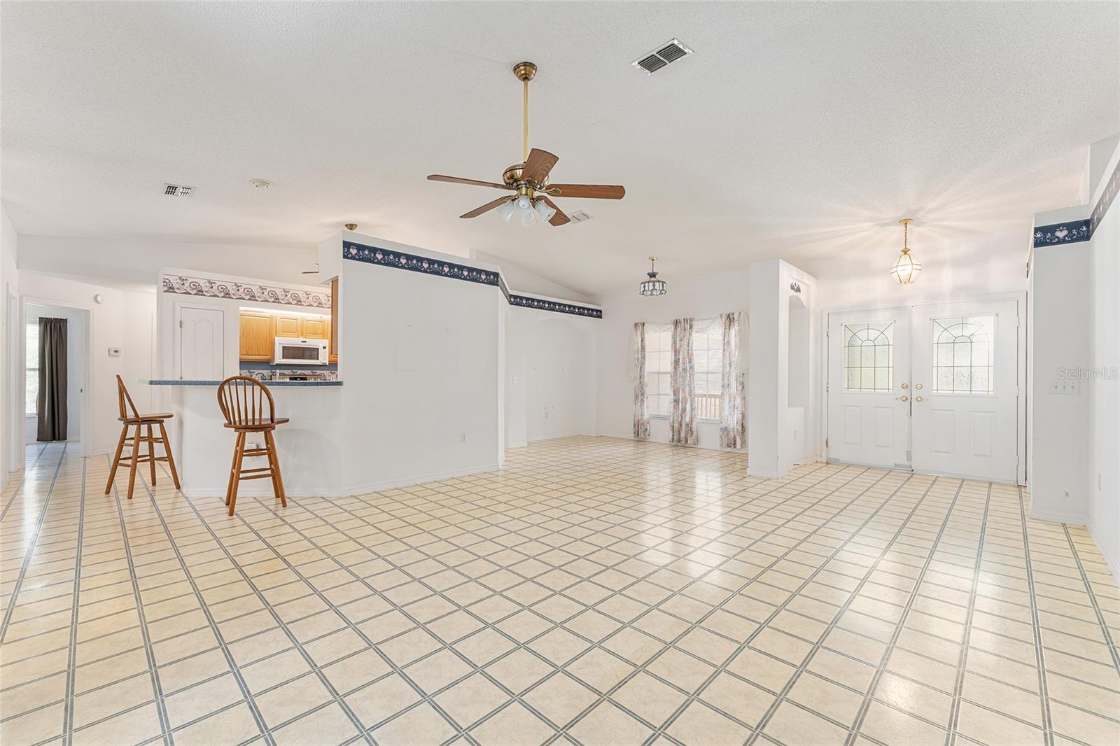 8212 N ZAVAL AVE, DUNNELLON, FL, 34433