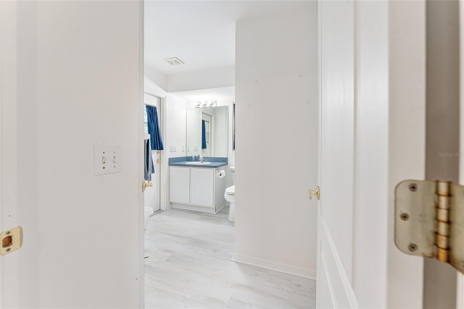 8212 N ZAVAL AVE, DUNNELLON, FL, 34433