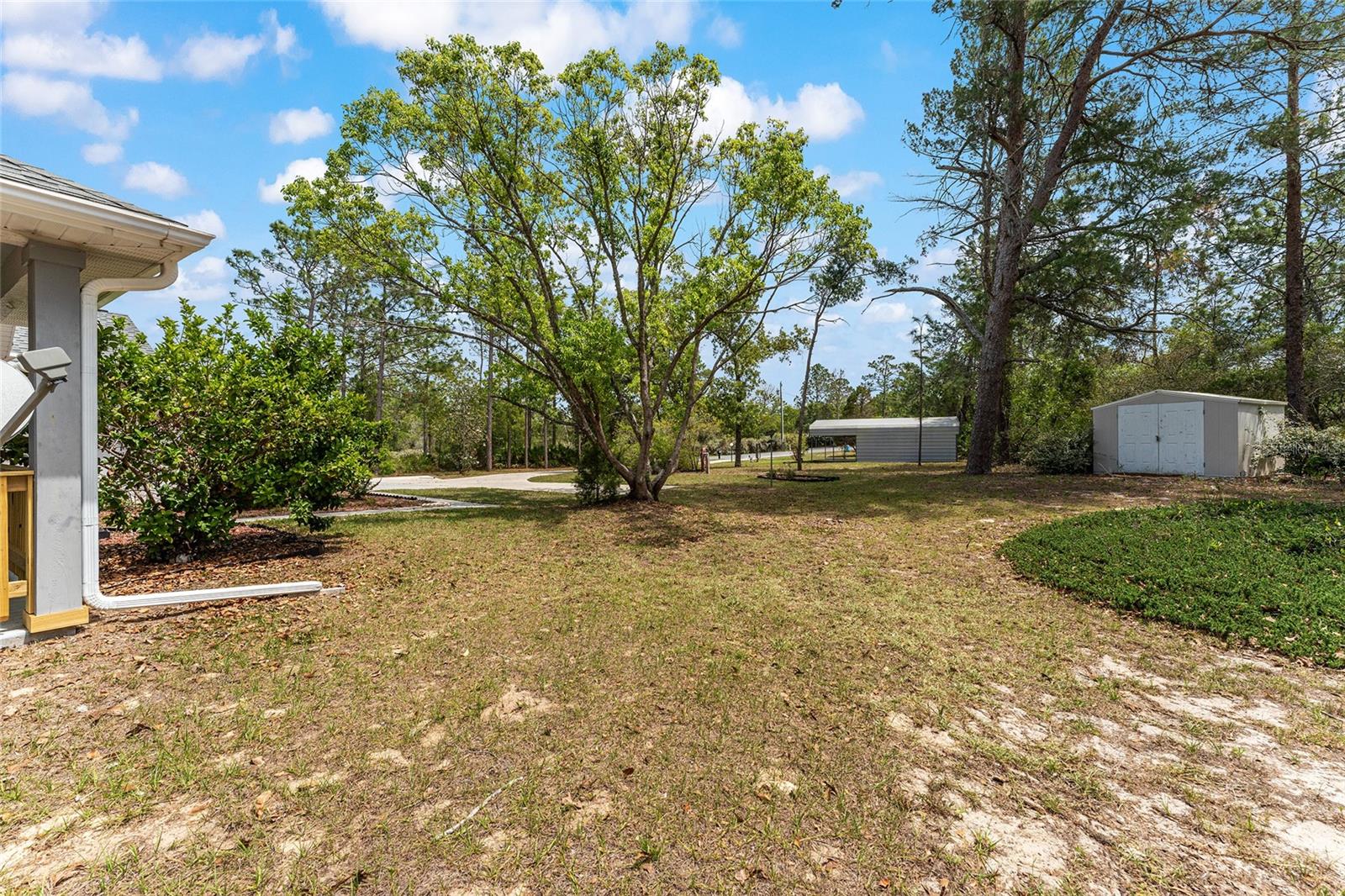 8212 N ZAVAL AVE, DUNNELLON, FL, 34433