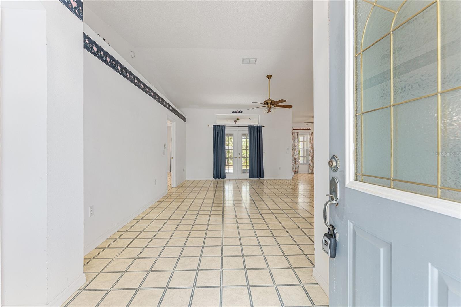 8212 N ZAVAL AVE, DUNNELLON, FL, 34433