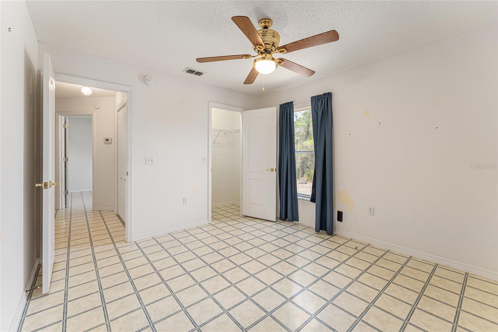 8212 N ZAVAL AVE, DUNNELLON, FL, 34433