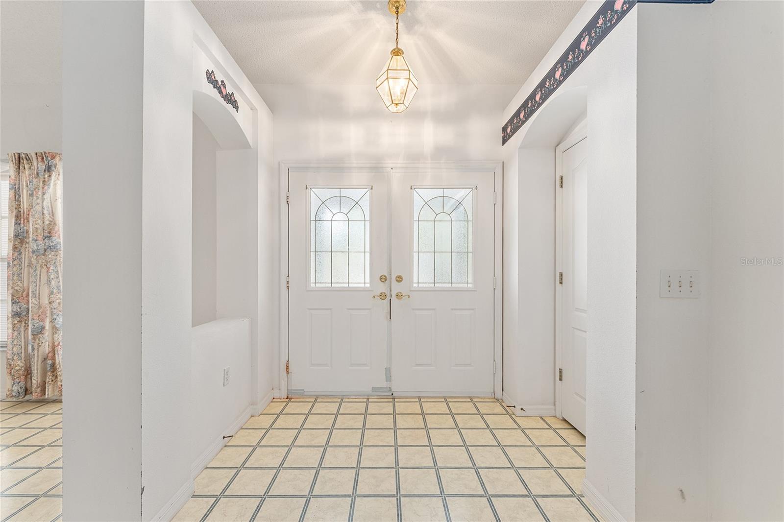 8212 N ZAVAL AVE, DUNNELLON, FL, 34433