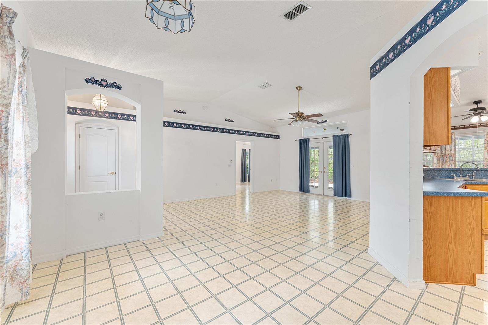 8212 N ZAVAL AVE, DUNNELLON, FL, 34433