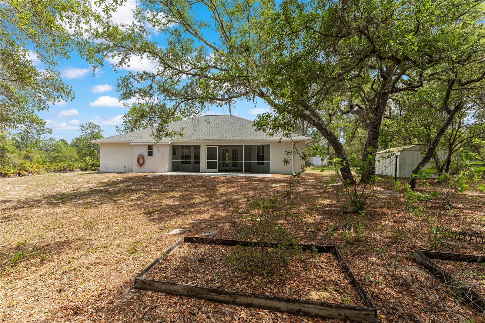 8212 N ZAVAL AVE, DUNNELLON, FL, 34433