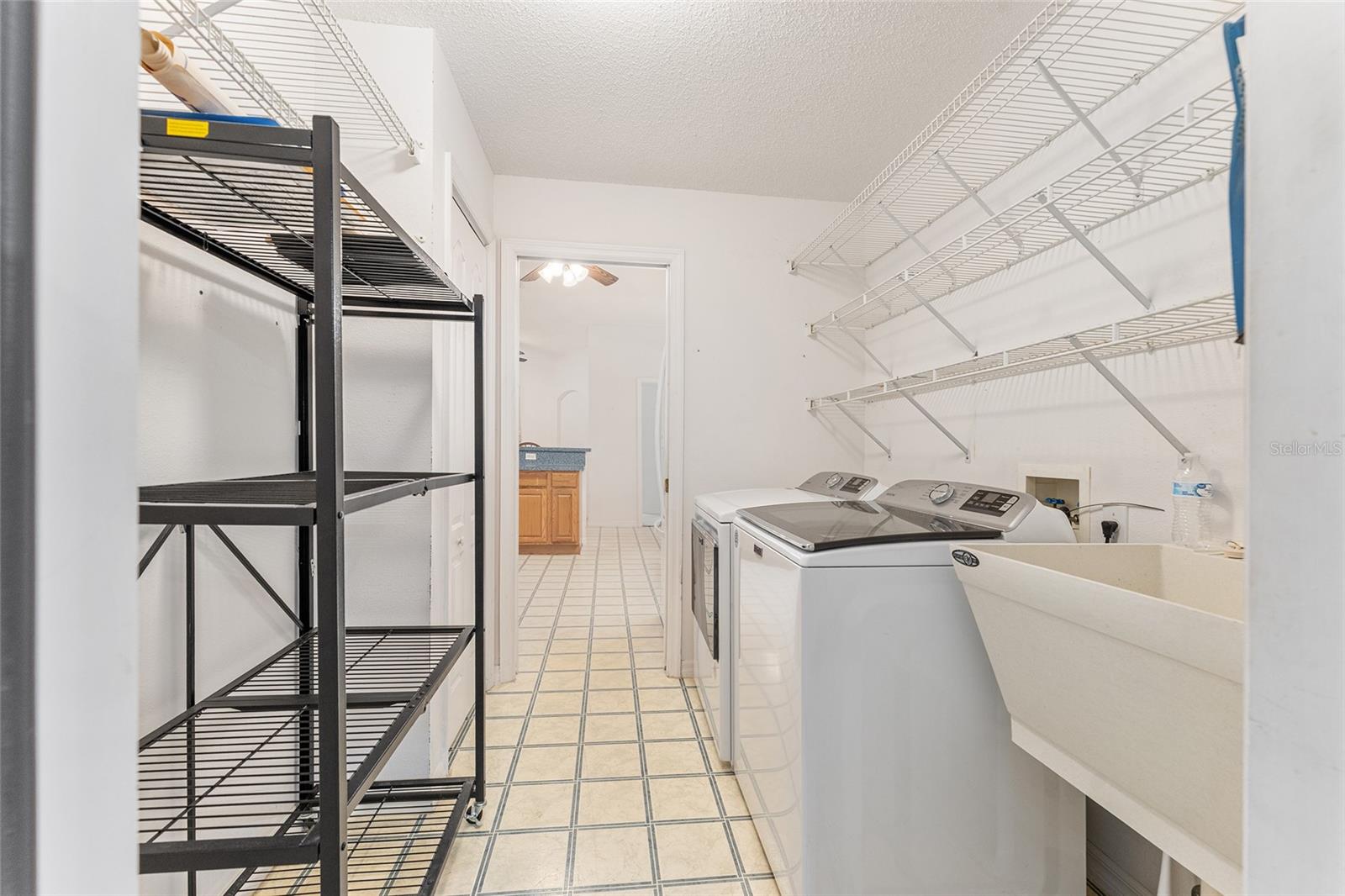 8212 N ZAVAL AVE, DUNNELLON, FL, 34433