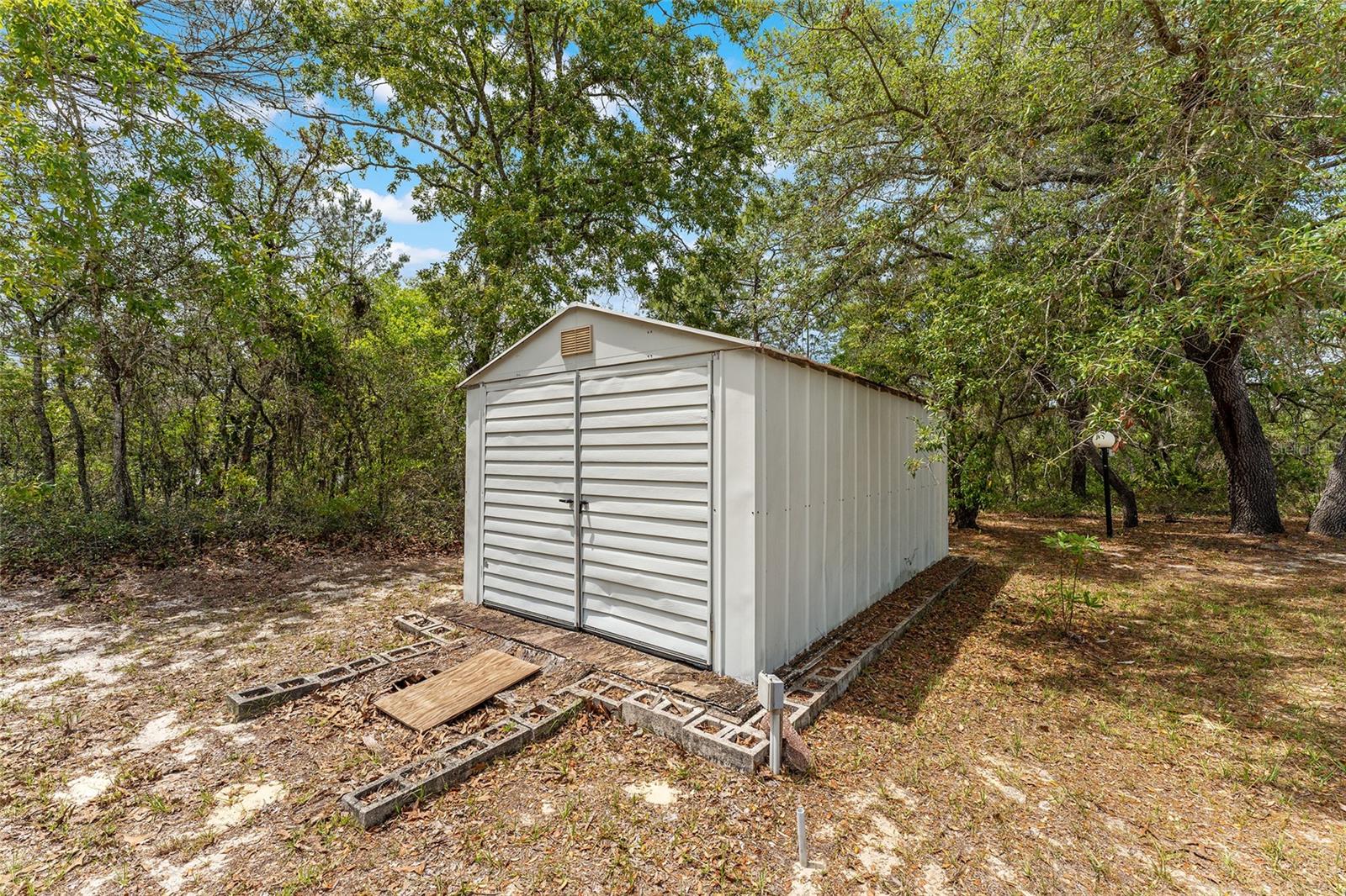 8212 N ZAVAL AVE, DUNNELLON, FL, 34433