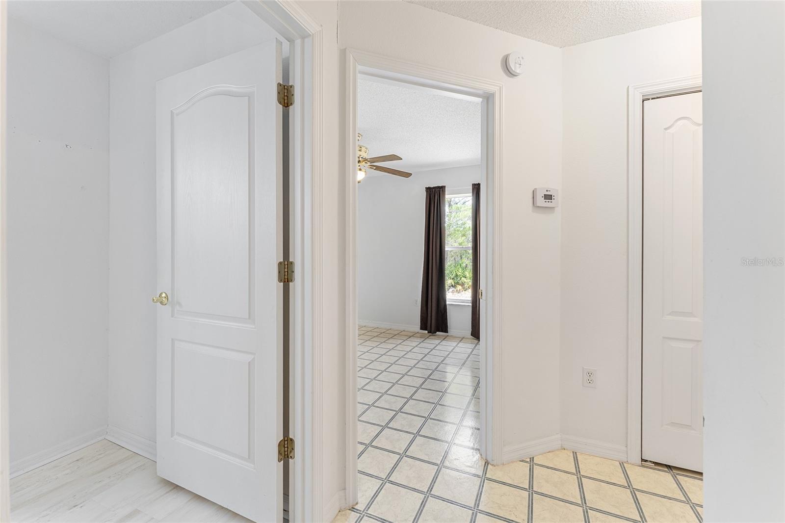 8212 N ZAVAL AVE, DUNNELLON, FL, 34433