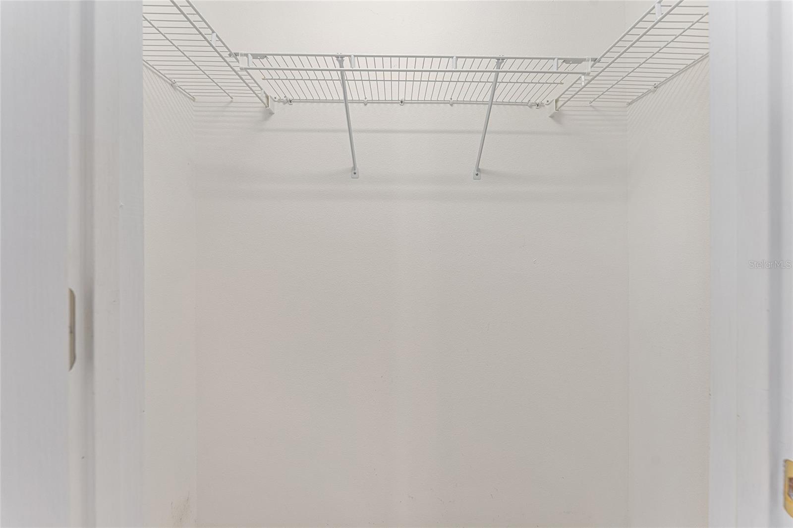 8212 N ZAVAL AVE, DUNNELLON, FL, 34433