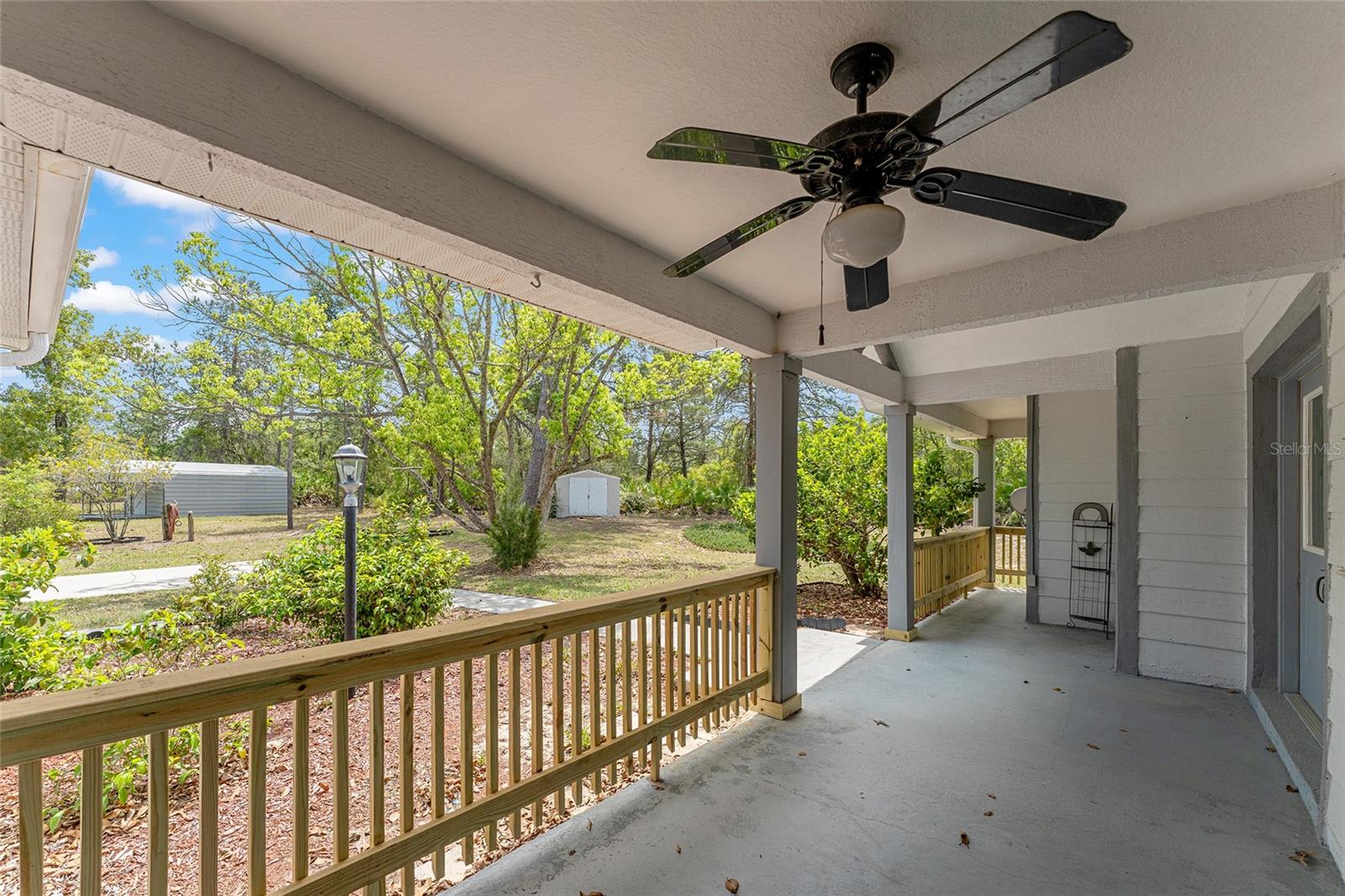 8212 N ZAVAL AVE, DUNNELLON, FL, 34433