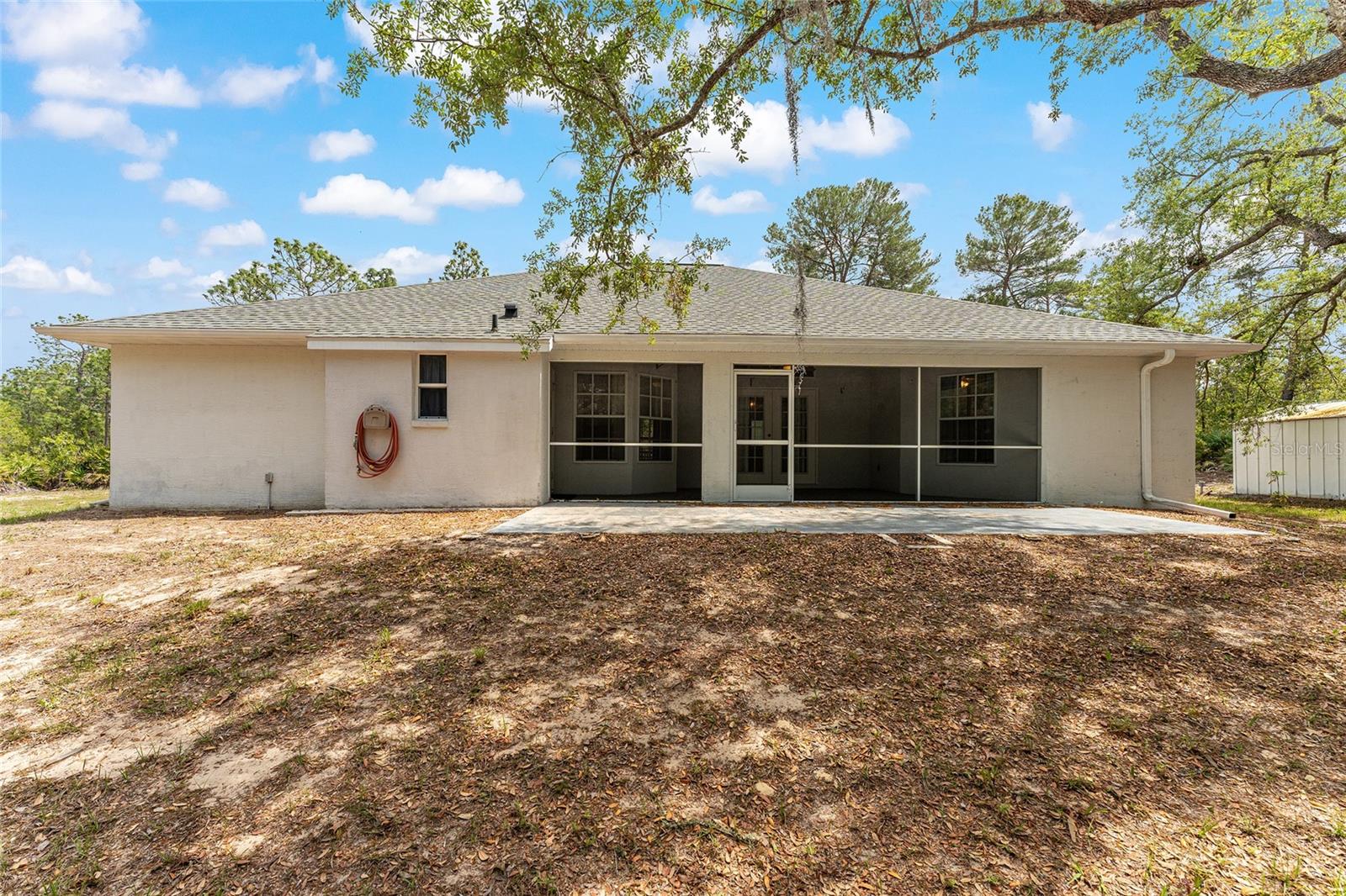 8212 N ZAVAL AVE, DUNNELLON, FL, 34433