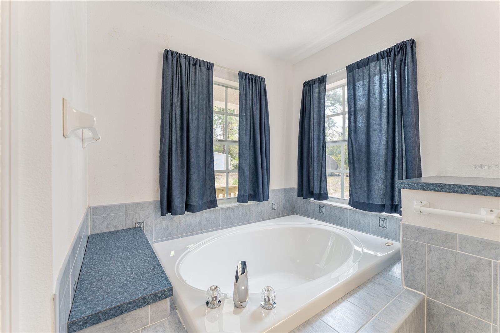 8212 N ZAVAL AVE, DUNNELLON, FL, 34433