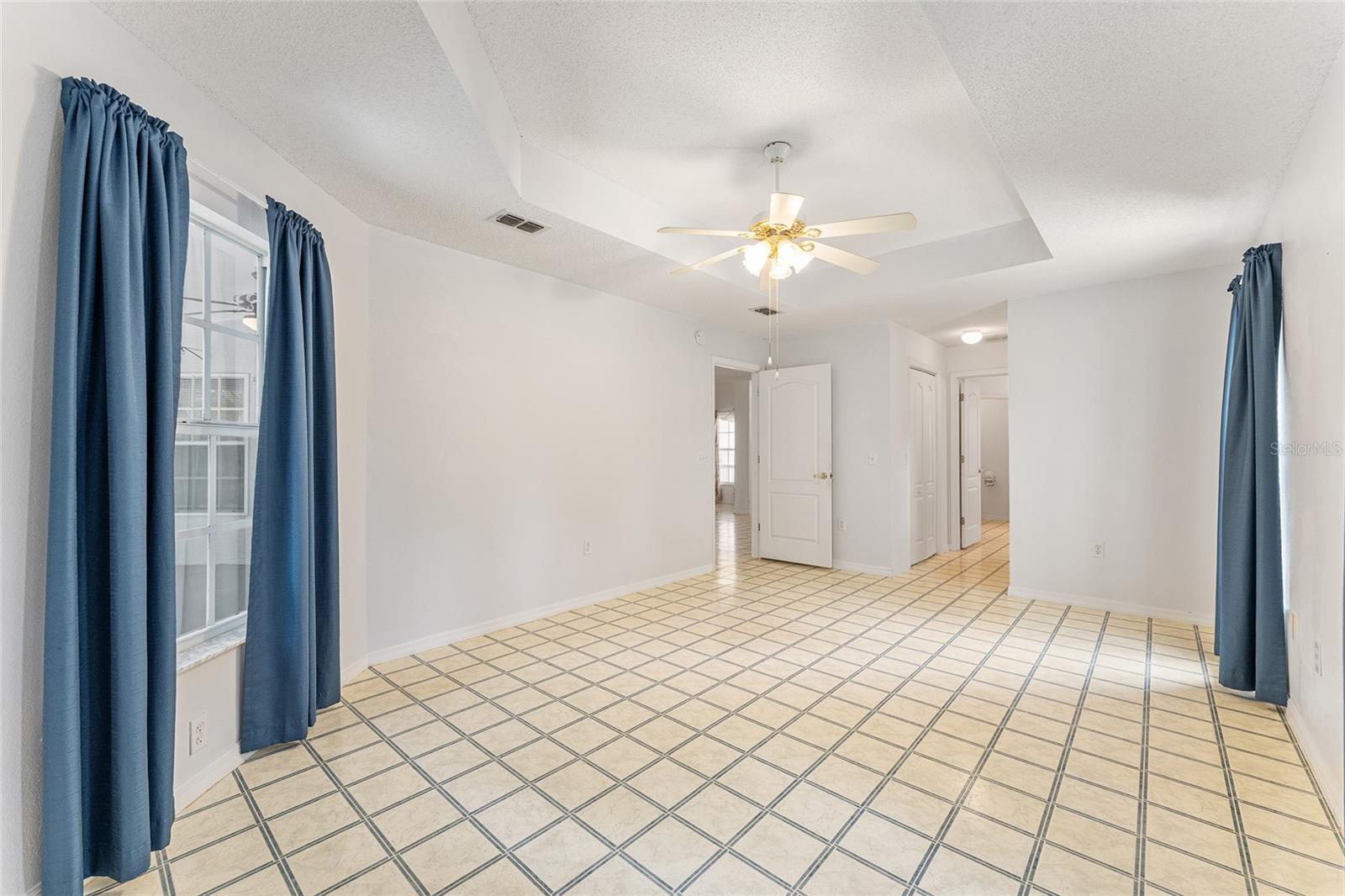 8212 N ZAVAL AVE, DUNNELLON, FL, 34433