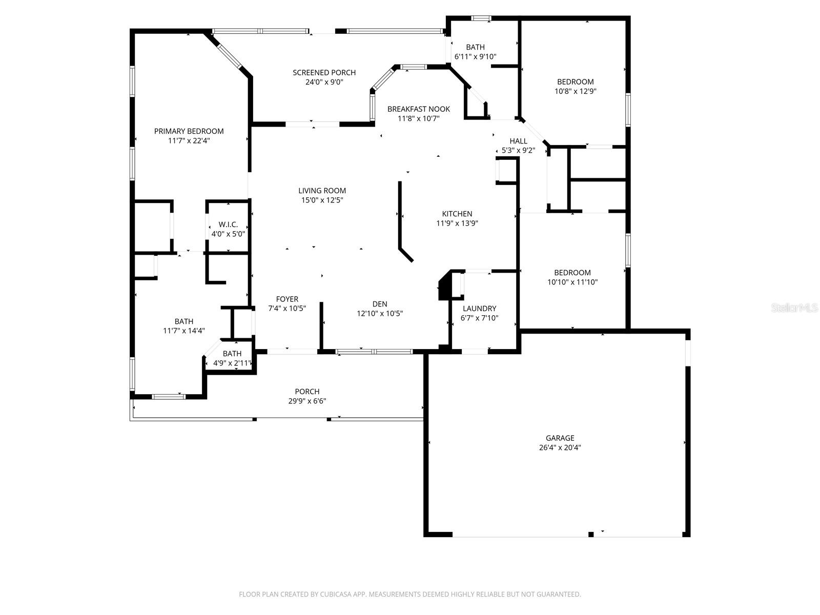 8212 N ZAVAL AVE, DUNNELLON, FL, 34433