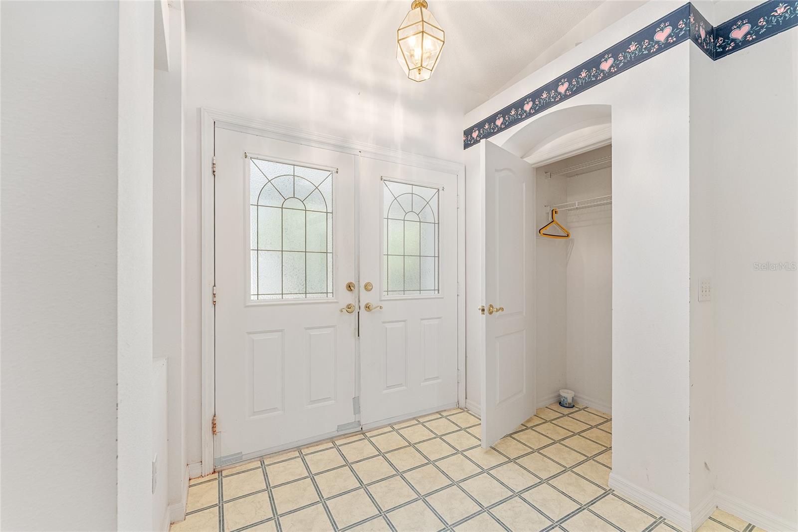 8212 N ZAVAL AVE, DUNNELLON, FL, 34433