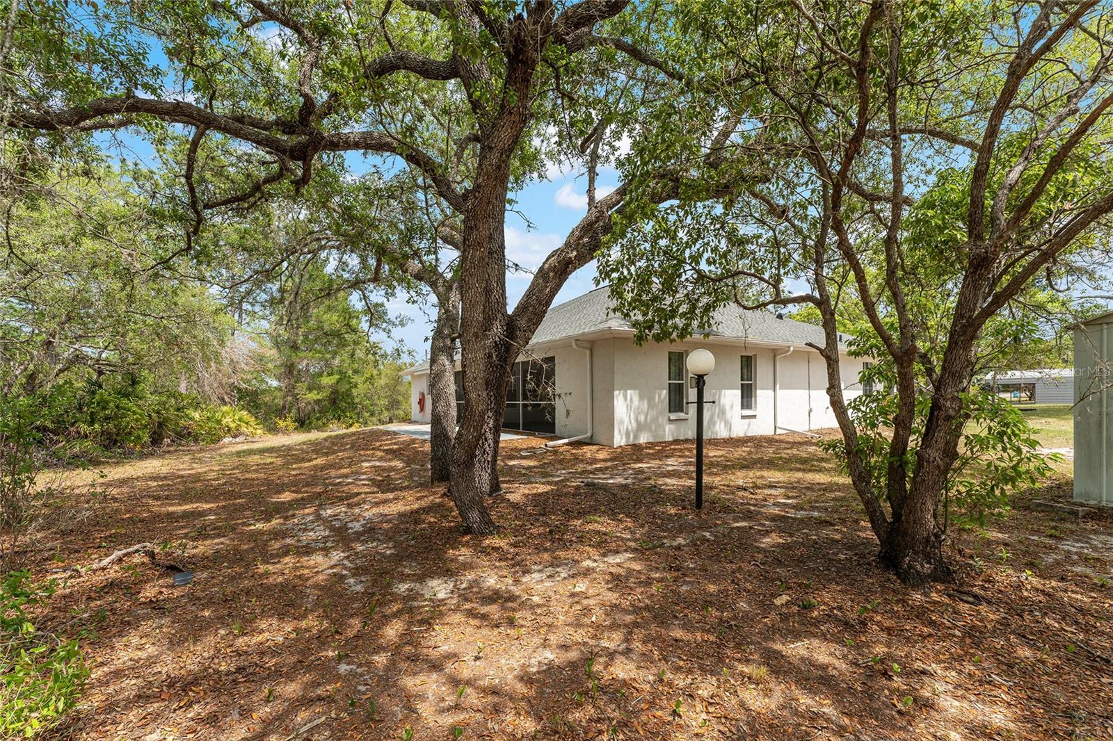 8212 N ZAVAL AVE, DUNNELLON, FL, 34433