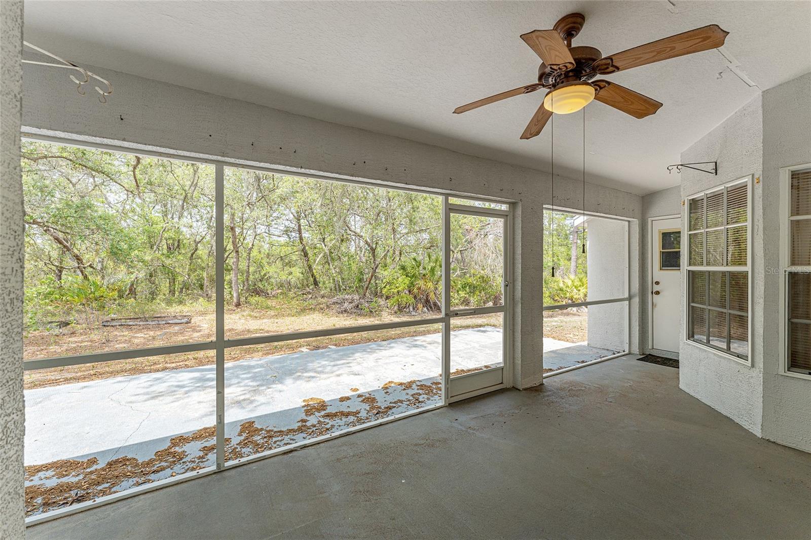 8212 N ZAVAL AVE, DUNNELLON, FL, 34433
