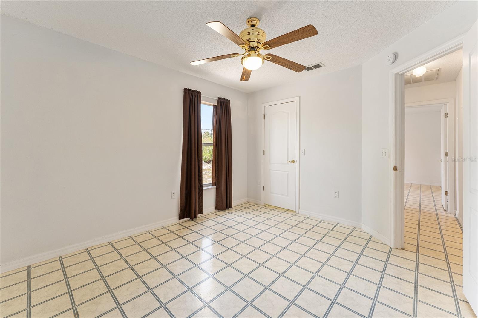 8212 N ZAVAL AVE, DUNNELLON, FL, 34433