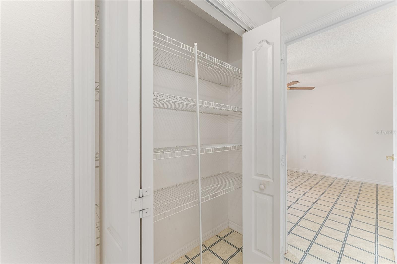 8212 N ZAVAL AVE, DUNNELLON, FL, 34433