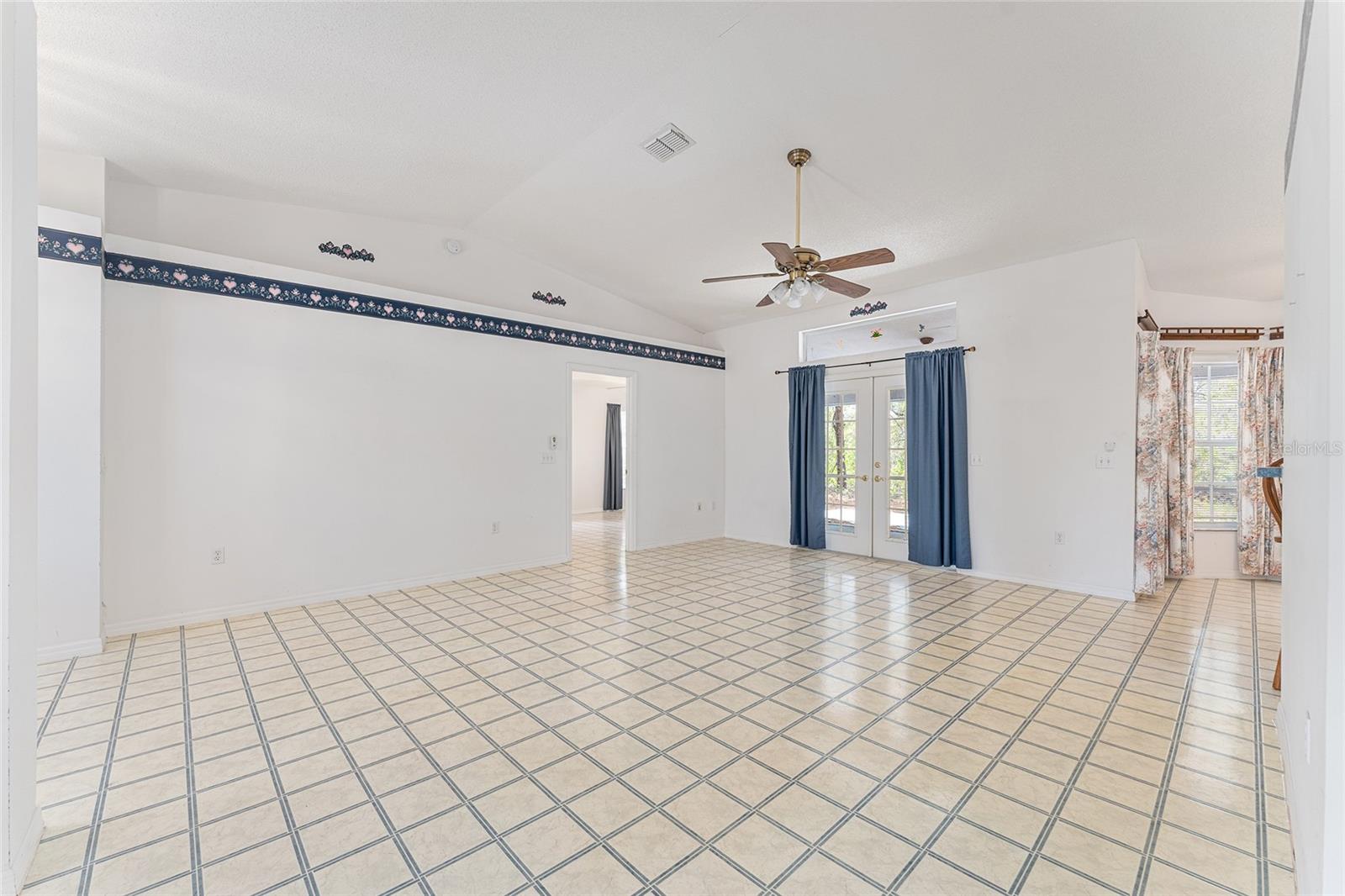 8212 N ZAVAL AVE, DUNNELLON, FL, 34433