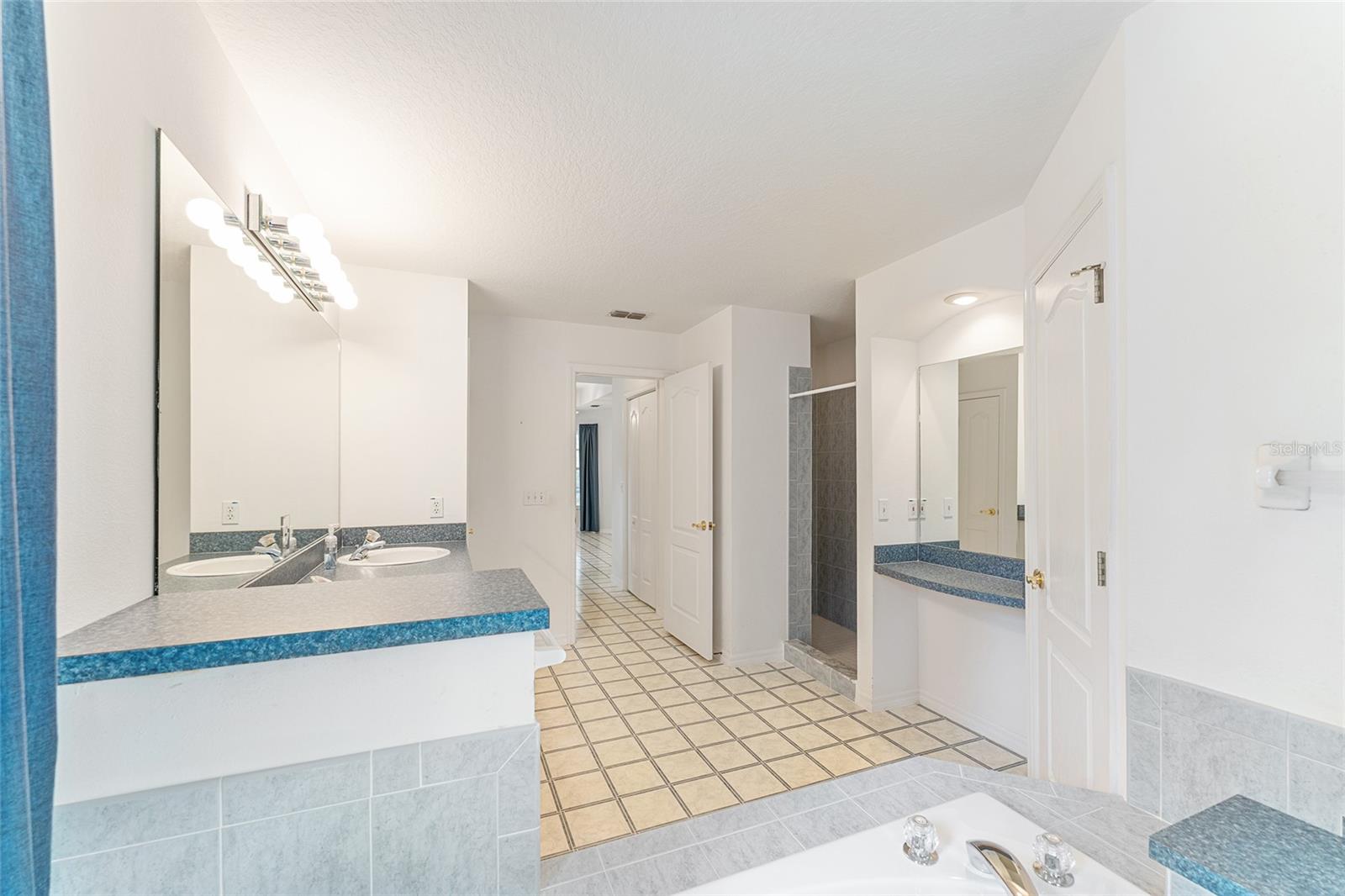 8212 N ZAVAL AVE, DUNNELLON, FL, 34433