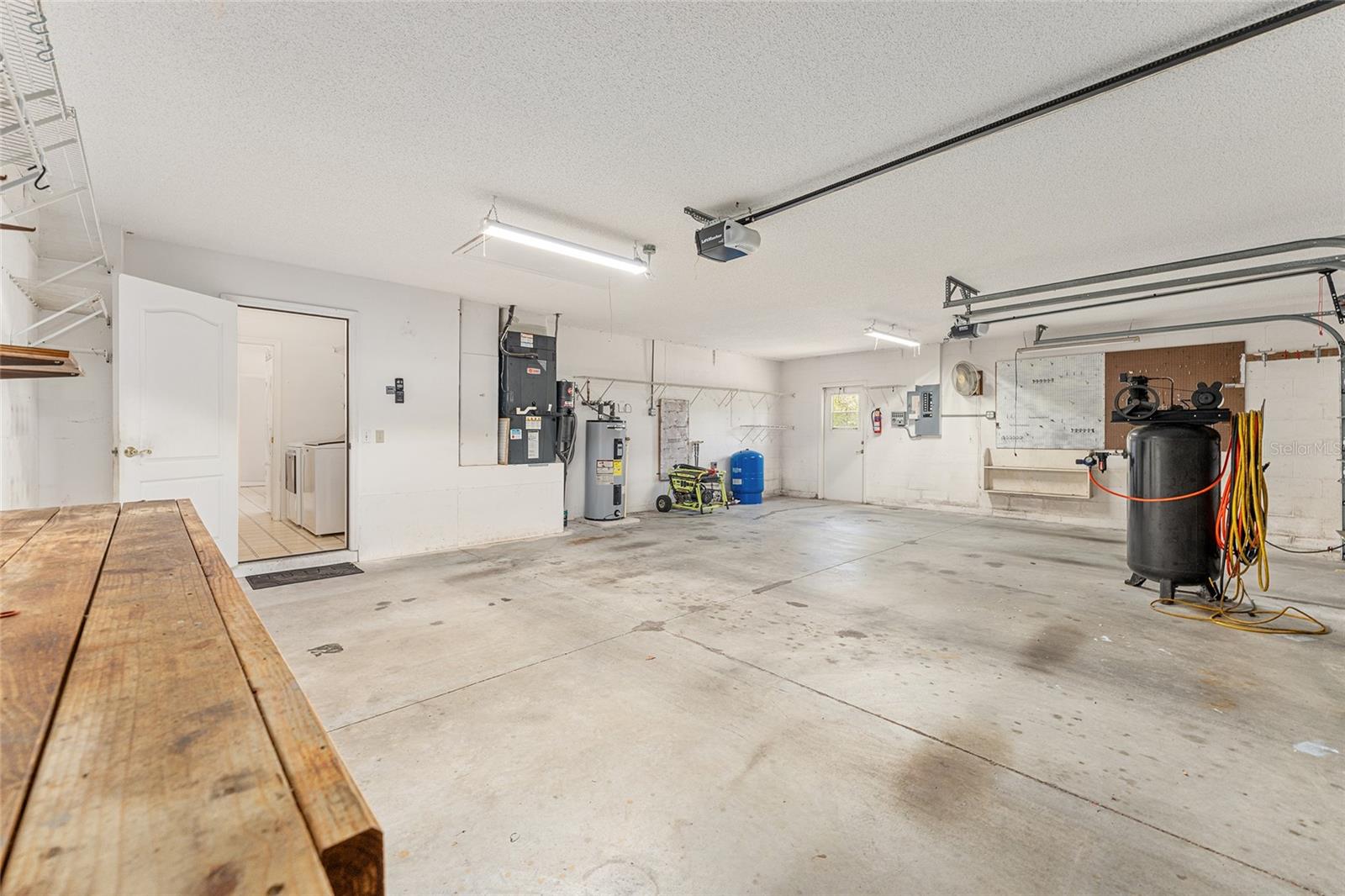 8212 N ZAVAL AVE, DUNNELLON, FL, 34433