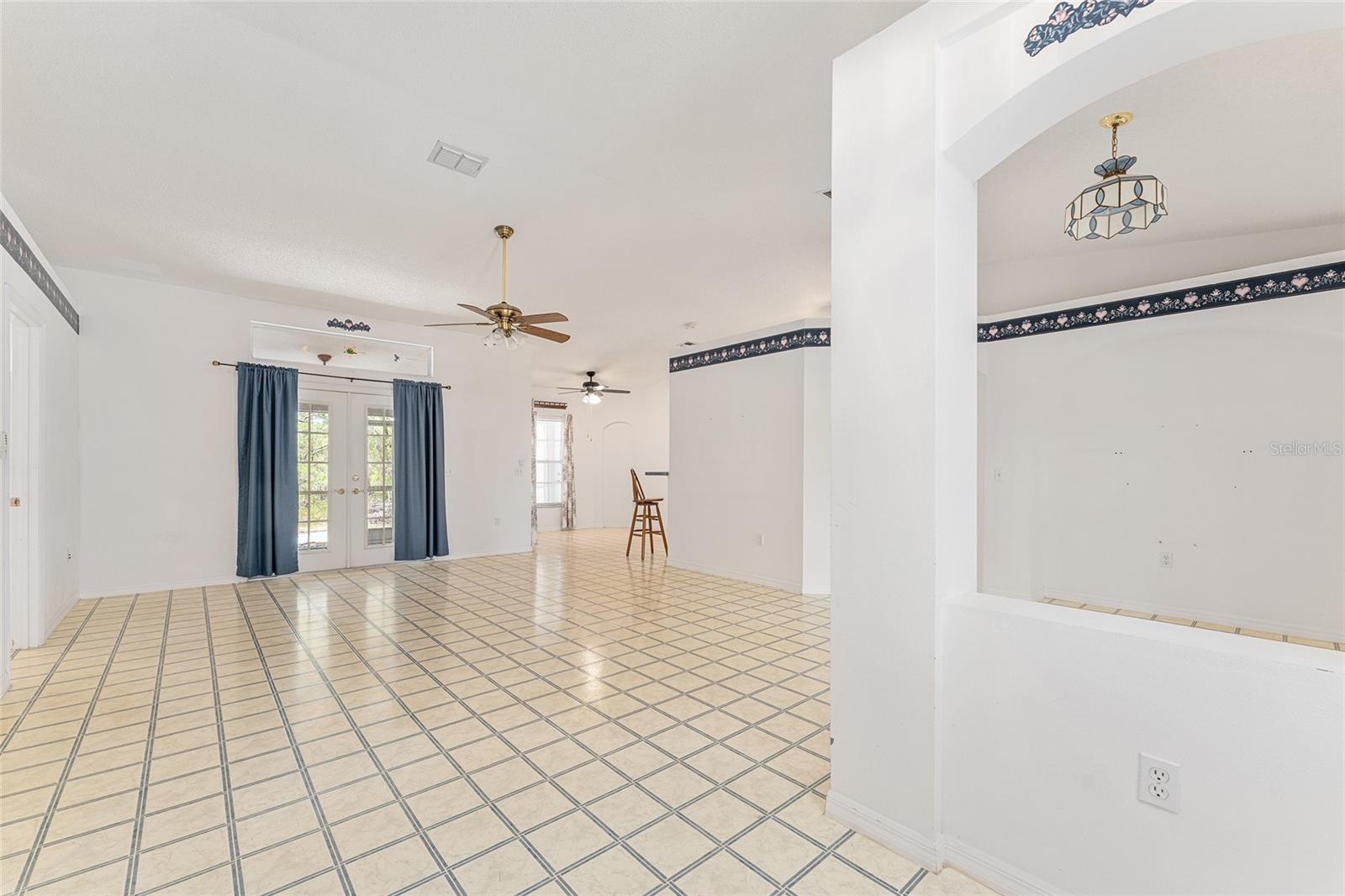 8212 N ZAVAL AVE, DUNNELLON, FL, 34433