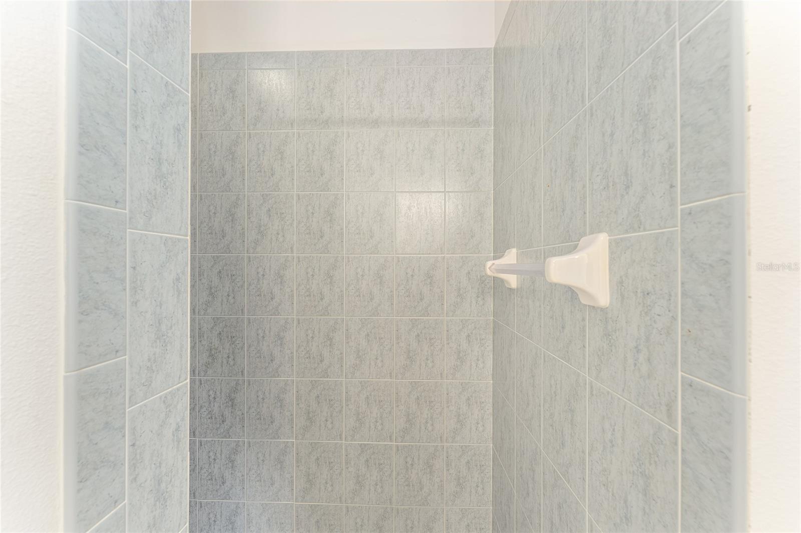 8212 N ZAVAL AVE, DUNNELLON, FL, 34433