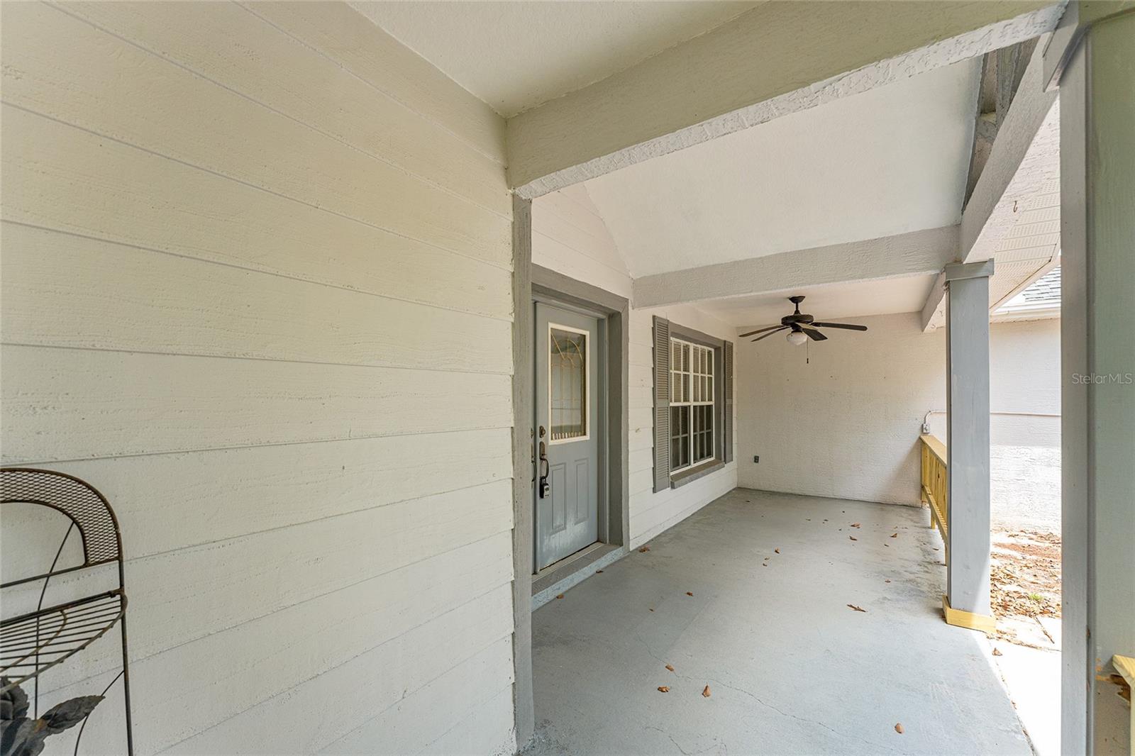 8212 N ZAVAL AVE, DUNNELLON, FL, 34433