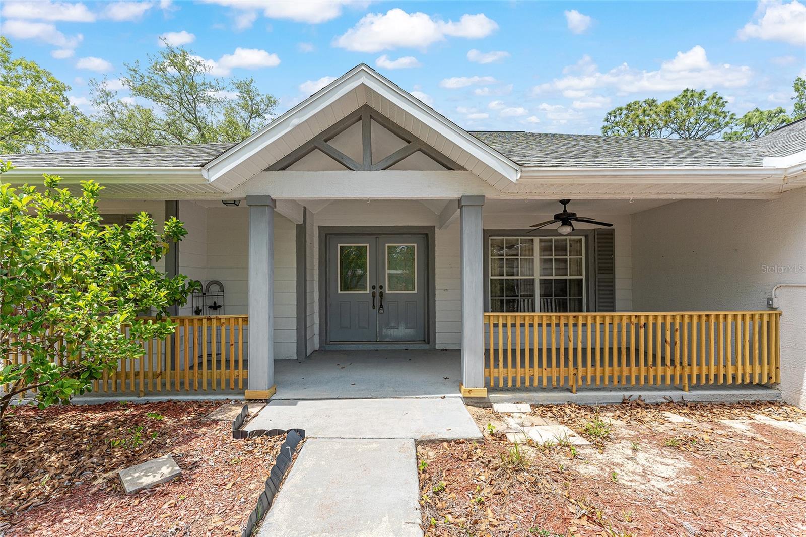 8212 N ZAVAL AVE, DUNNELLON, FL, 34433