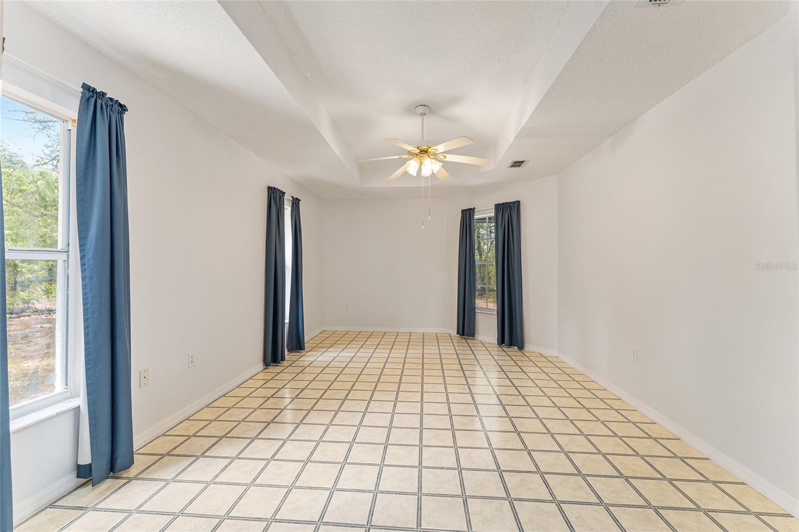 8212 N ZAVAL AVE, DUNNELLON, FL, 34433