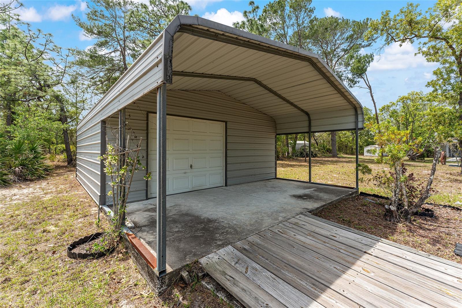 8212 N ZAVAL AVE, DUNNELLON, FL, 34433