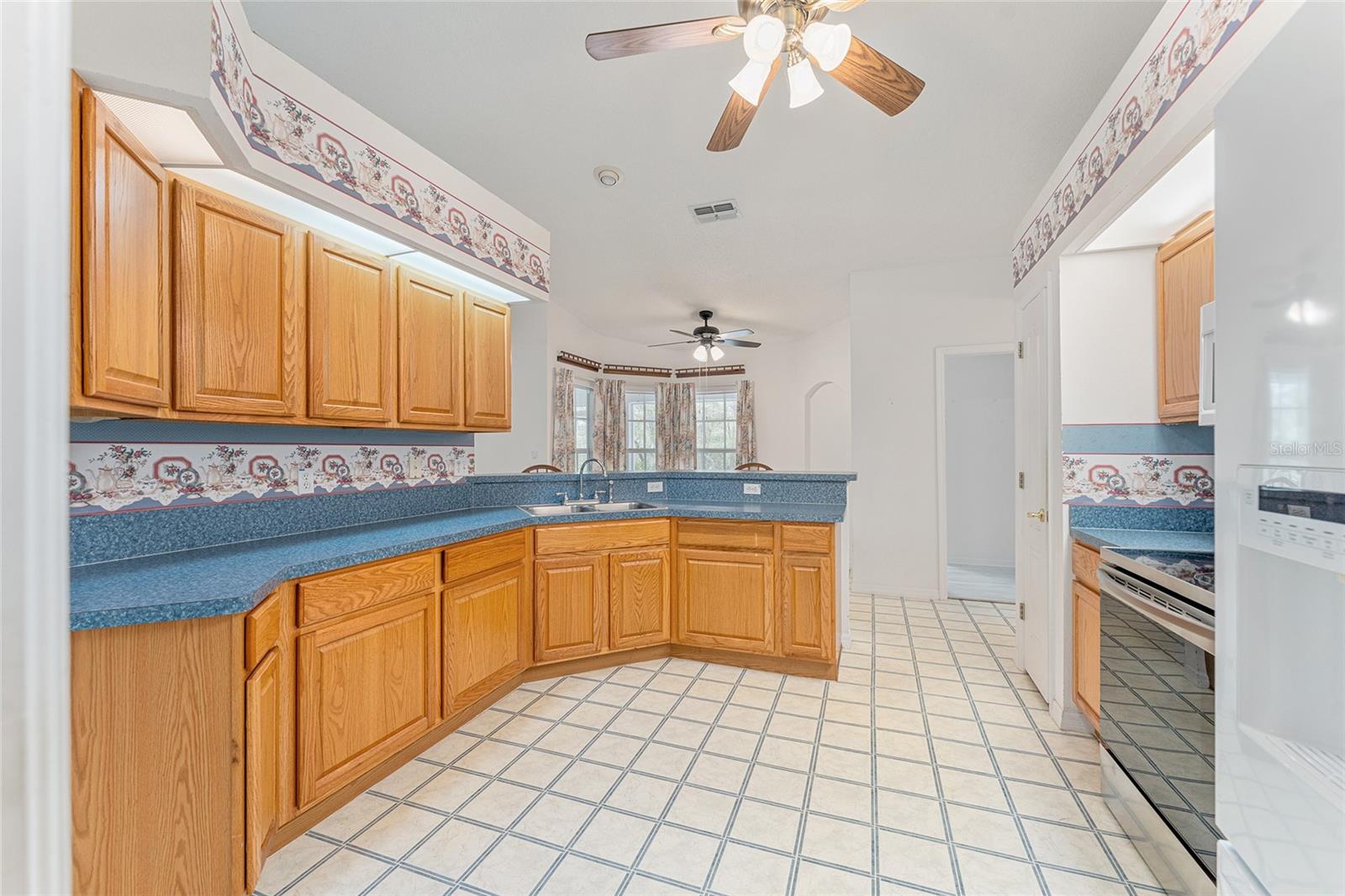 8212 N ZAVAL AVE, DUNNELLON, FL, 34433