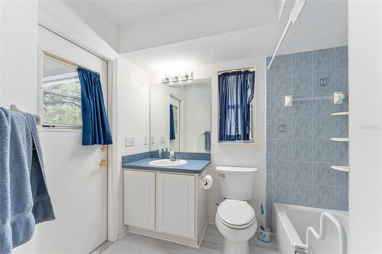 8212 N ZAVAL AVE, DUNNELLON, FL, 34433