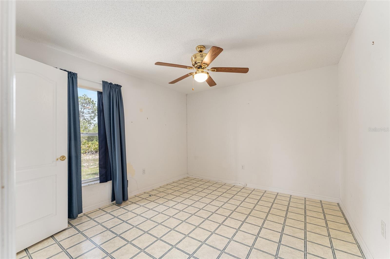 8212 N ZAVAL AVE, DUNNELLON, FL, 34433