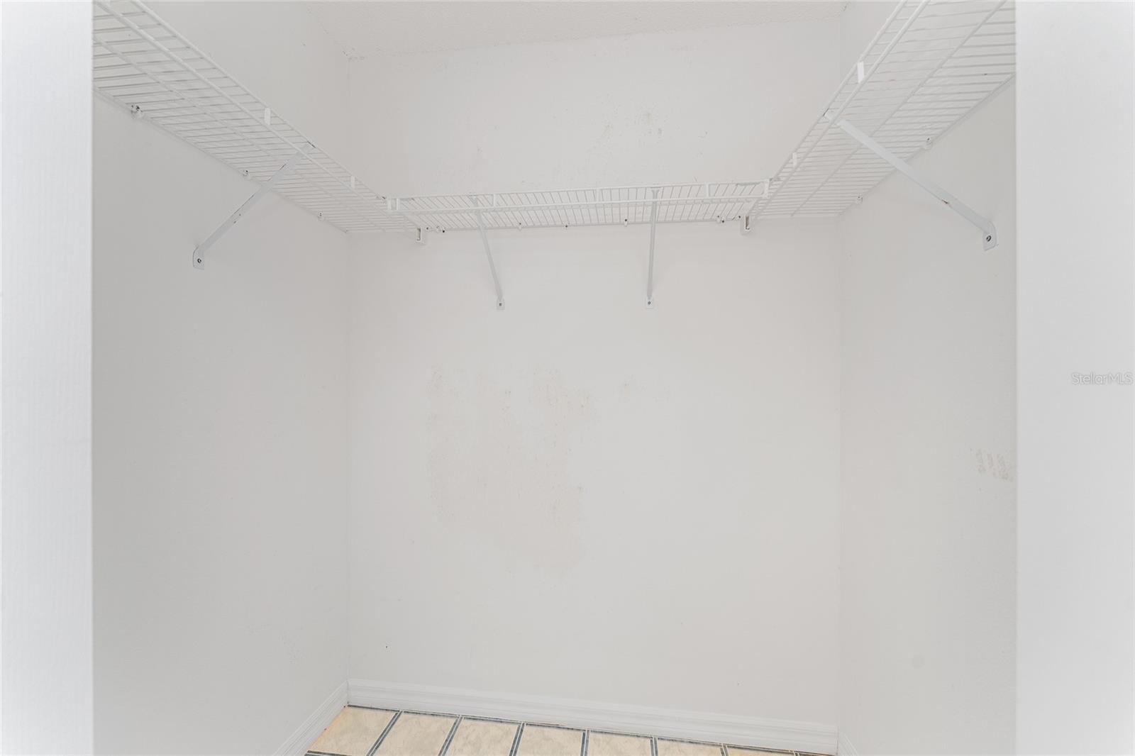 8212 N ZAVAL AVE, DUNNELLON, FL, 34433