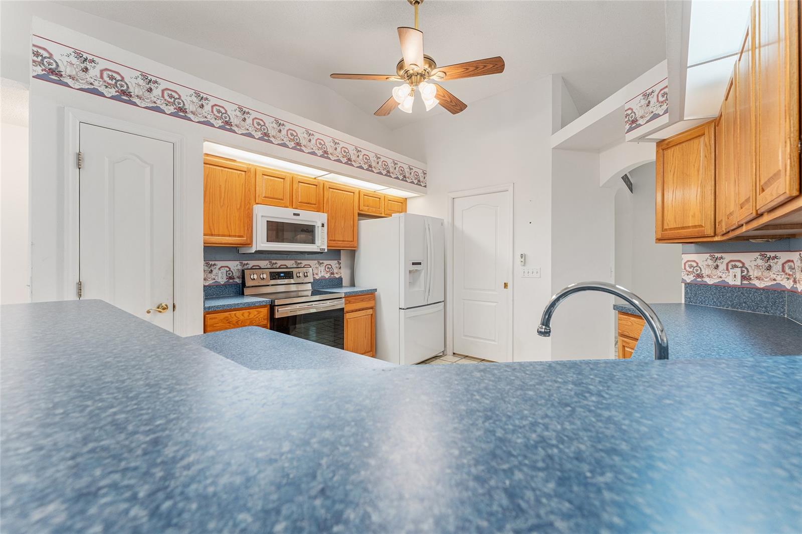 8212 N ZAVAL AVE, DUNNELLON, FL, 34433