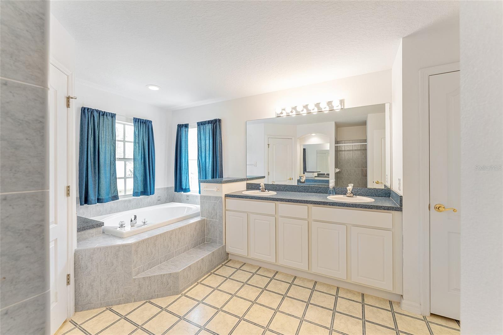 8212 N ZAVAL AVE, DUNNELLON, FL, 34433