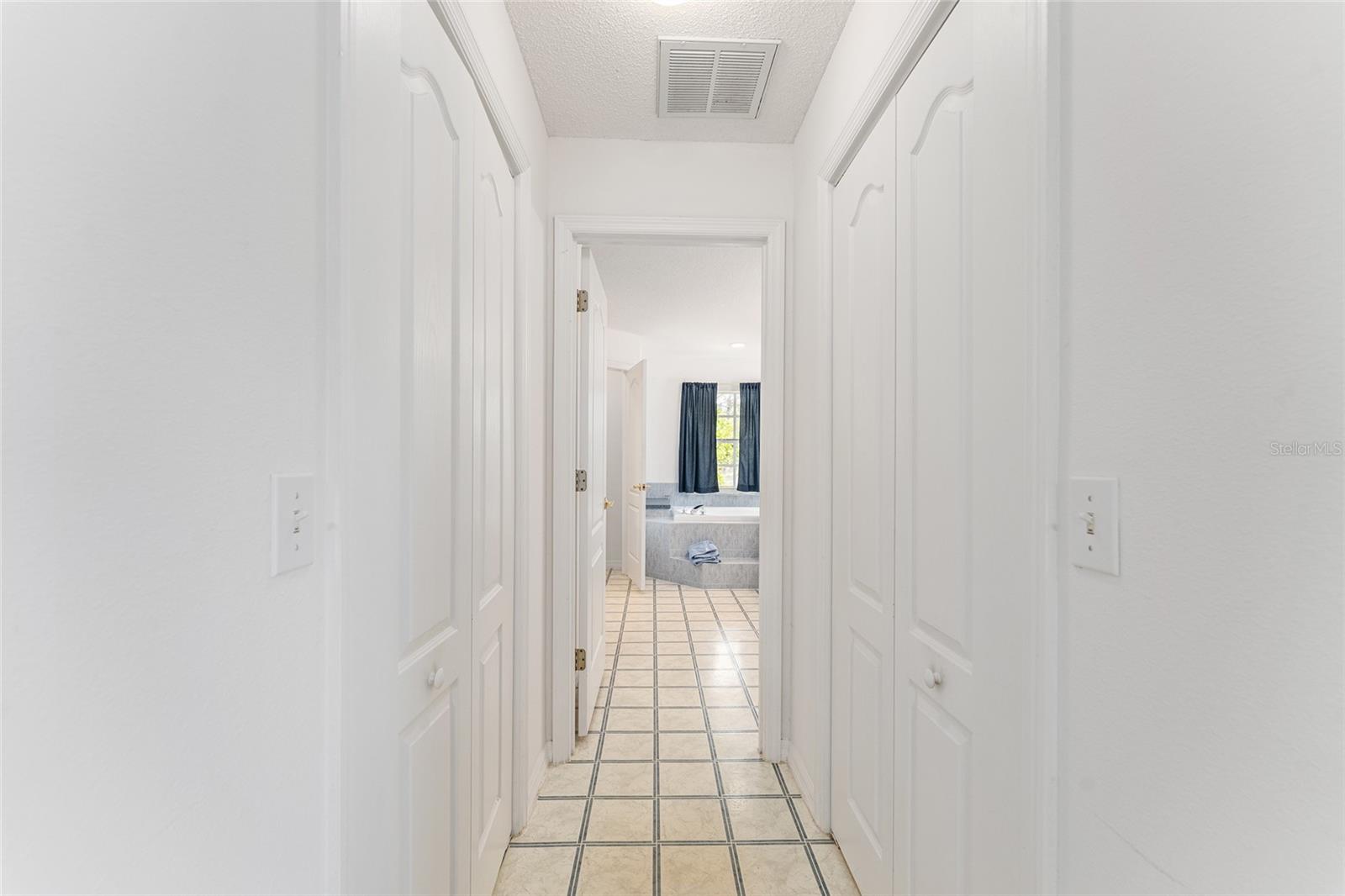 8212 N ZAVAL AVE, DUNNELLON, FL, 34433