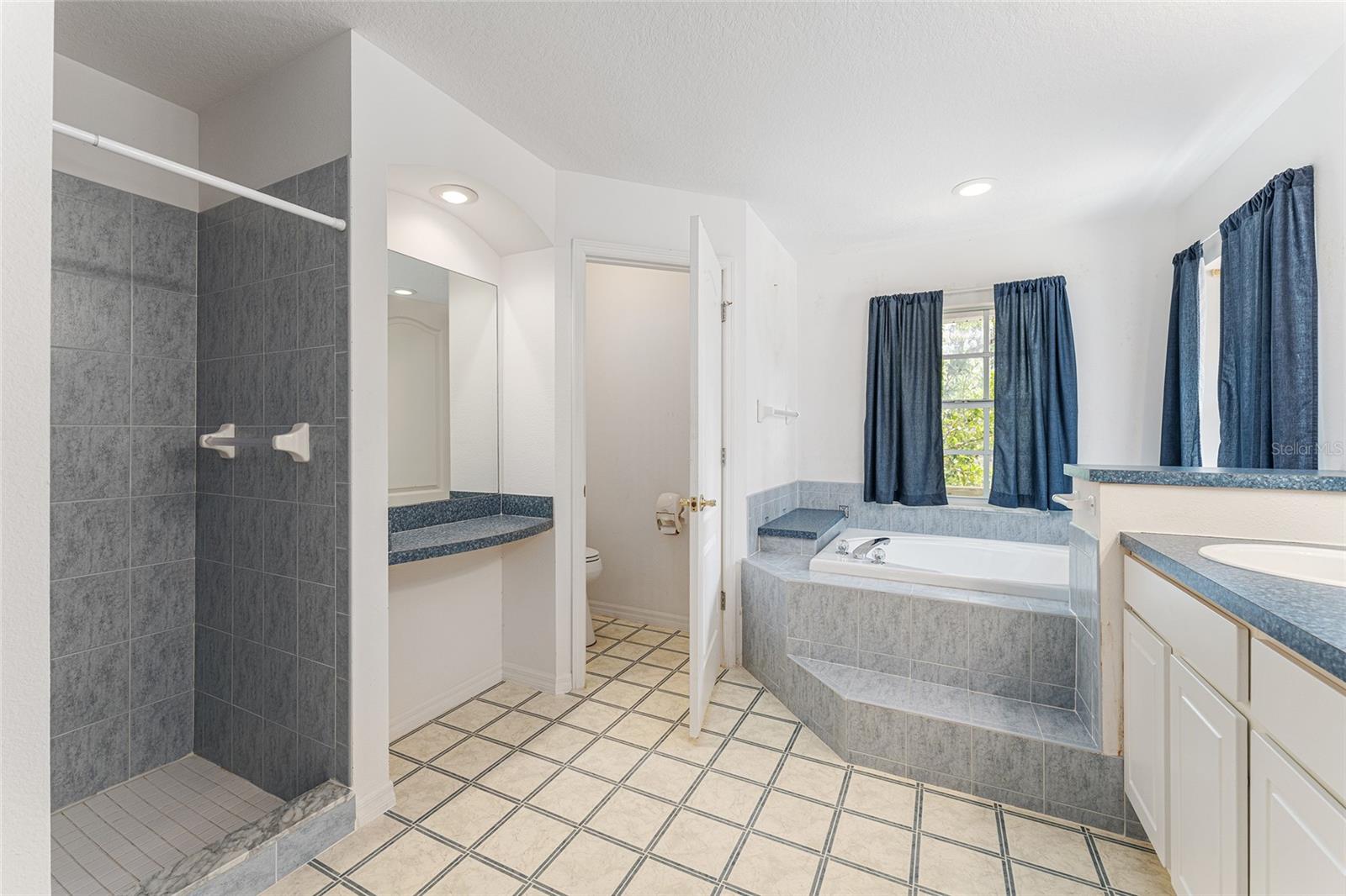 8212 N ZAVAL AVE, DUNNELLON, FL, 34433