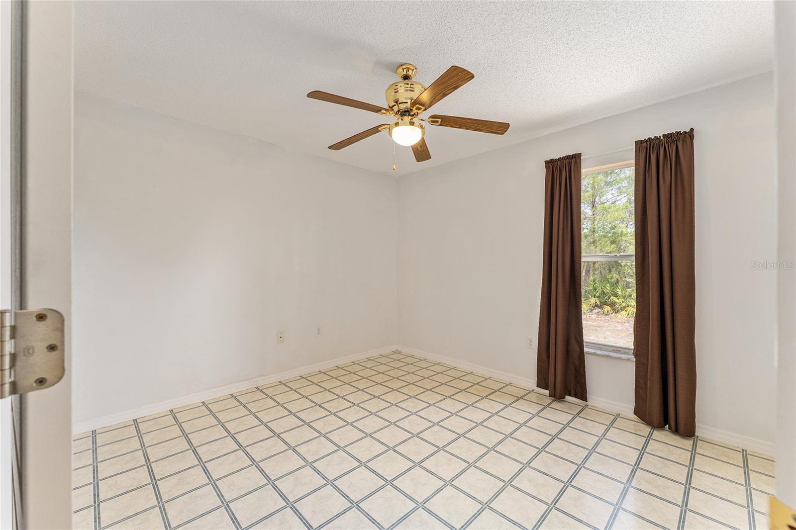 8212 N ZAVAL AVE, DUNNELLON, FL, 34433