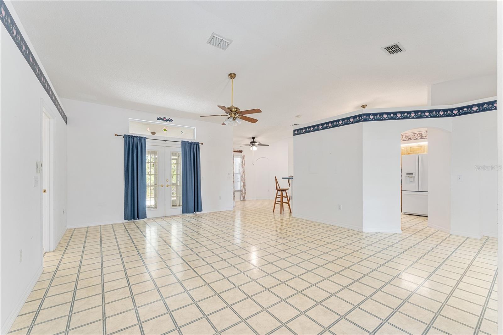 8212 N ZAVAL AVE, DUNNELLON, FL, 34433