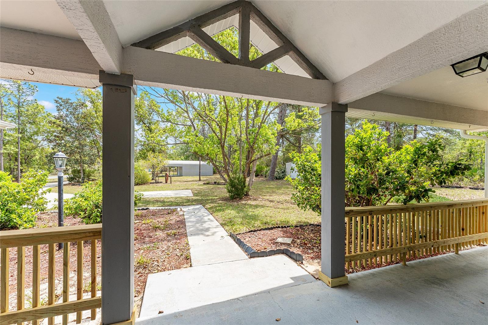 8212 N ZAVAL AVE, DUNNELLON, FL, 34433