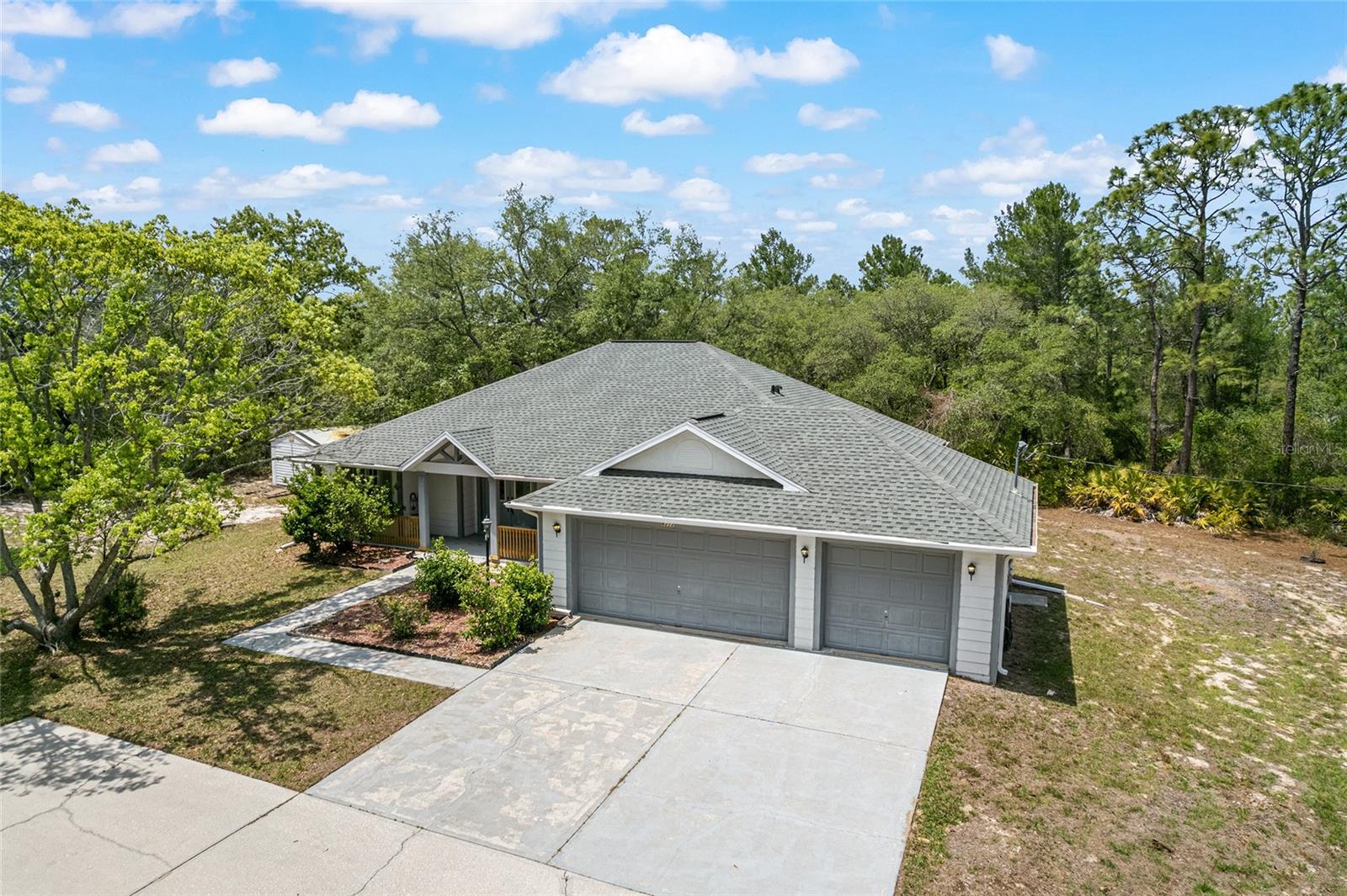 8212 N ZAVAL AVE, DUNNELLON, FL, 34433