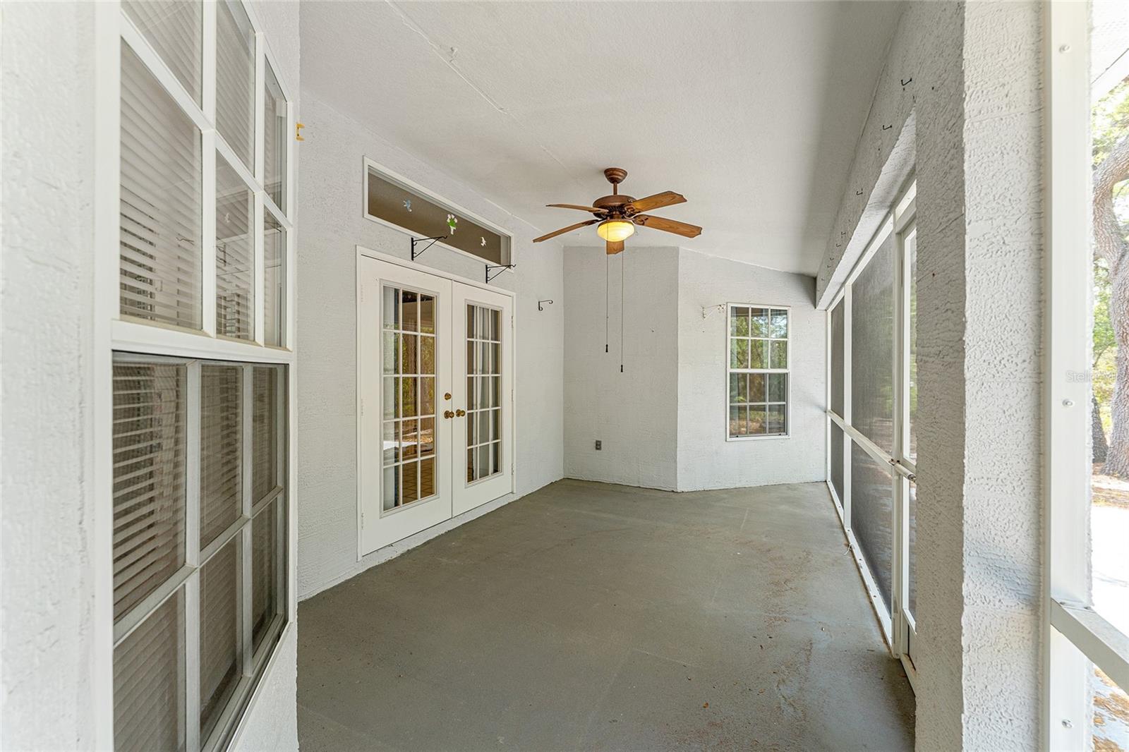 8212 N ZAVAL AVE, DUNNELLON, FL, 34433