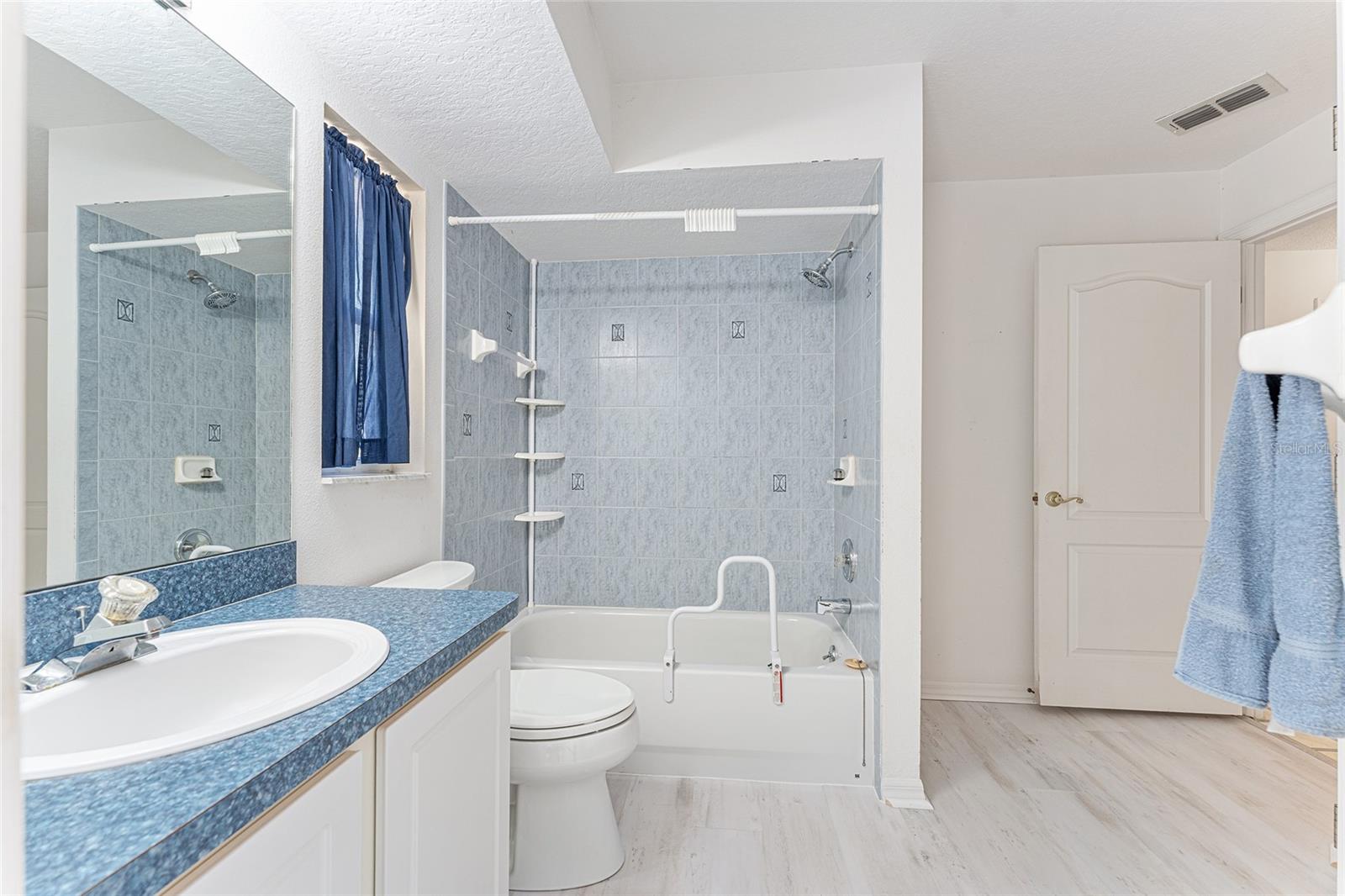 8212 N ZAVAL AVE, DUNNELLON, FL, 34433