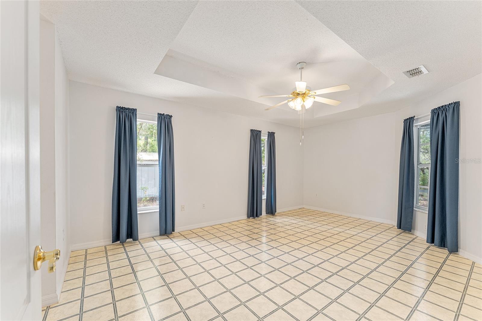 8212 N ZAVAL AVE, DUNNELLON, FL, 34433